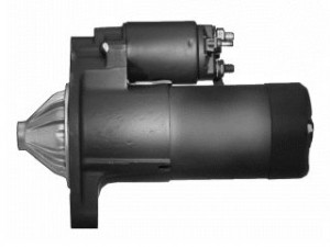 SPIDAN 4466 starteris 
 Elektros įranga -> Starterio sistema -> Starteris
33002709, 56027317, 56041012, 56041012AB