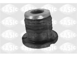 SASIC 4001558 montavimas, ašies rėmas 
 Ašies montavimas/vairavimo mechanizmas/ratai -> Ašies atrama/ašies korpusas/ašies montavimas -> Ašies atrama/važiuoklės subrėmas
7700801875