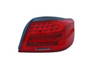 ULO 1081002 kombinuotas galinis žibintas 
 Kėbulas -> Transporto priemonės galas -> Kombinuotas galinis žibintas/dalys -> Kombinuotas galinis žibintas
63217252092