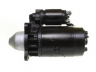 ALANKO 439484 starteris
110439HC, SM1101, 500389864, 504163666