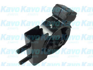 KAVO PARTS EEM-8521 variklio montavimas 
 Variklis -> Variklio montavimas -> Variklio montavimo rėmas
1171054G30