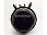 FARCOM 106612 starteris
12041402, 1301737, 2041402, 11170012008