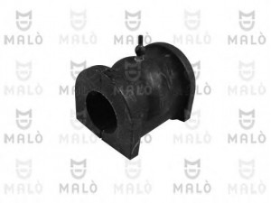 MAL? 52511 skersinio stabilizatoriaus įvorių komplektas 
 Ašies montavimas/vairavimo mechanizmas/ratai -> Stabilizatorius/fiksatoriai -> Sklendės
51306S2H023
