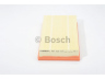 BOSCH 1 457 433 714 oro filtras 
 Techninės priežiūros dalys -> Techninės priežiūros intervalai
1J0 129 620, 1J0 129 620, 1J0 129 620