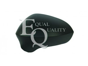 EQUAL QUALITY RS02739 dangtelis, išorinis veidrodėlis 
 Kėbulas -> Langai/veidrodėliai -> Veidrodėlis
6J0857538GRU