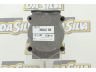DA SILVA FC0112 kompresorius, oro kondicionierius 
 Oro kondicionavimas -> Kompresorius/dalys
1 433 151, 1 440 188, 1 440 714