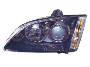 ALKAR 2782400 priekinis žibintas 
 Kėbulas -> Priekinis žibintas/dalys -> Priekinis žibintas/įterp.
1480983