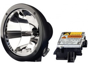 HELLA 1F3 009 094-142 prožektorius