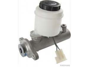 MAGNETI MARELLI 600000068820 pagrindinis cilindras, stabdžiai
46010-02J00