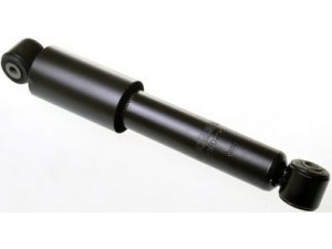 DENCKERMANN DSF029O amortizatorius 
 Pakaba -> Amortizatorius
46473865, 46784221, 71718284, 7719070