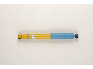 BILSTEIN 24-021289 amortizatorius
48541-35020, 48541-35040, 48541-35080