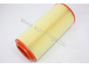 AUTOMEGA 3012906206N0 oro filtras 
 Filtrai -> Oro filtras
1290206N0, 6N0129620, 6N0129620