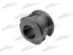 PATRON PSE2110 skersinio stabilizatoriaus įvorių komplektas 
 Ašies montavimas/vairavimo mechanizmas/ratai -> Stabilizatorius/fiksatoriai -> Sklendės
811 411 327 B