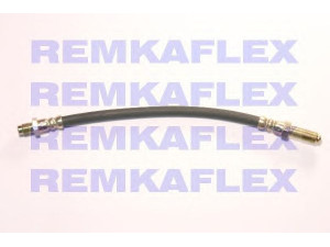 REMKAFLEX 2393 sankabos žarna 
 Sankaba/dalys -> Sankabos valdymas -> Žarnelės/vamzdeliai
105411289800, 116551802000, 60516716