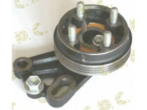 AUTOKIT 03.81302 įtempiklio svirtis, V formos rumbuotas diržas 
 Diržinė pavara -> V formos rumbuotas diržas/komplektas -> Įtempiklis
17140-77E06, 17140-77E07, 17140-77E07-000