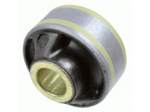 LEMFÖRDER 37763 01 valdymo svirties/išilginių svirčių įvorė
3523 EC