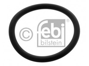 FEBI BILSTEIN 03901 tarpiklis, tarpinis velenas 
 Variklis -> Alkūninio veleno pavara -> Tarpinis/balansinis velenas
621 997 00 40, 621 997 00 40