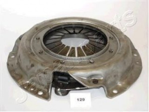 JAPANPARTS SF-129 sankabos suspaudimo plokštelė 
 Sankaba/dalys -> Sankabos suspaudimo plokštelė
30210-03E00, 30210-17F00