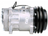 PowerMax 7010572 kompresorius, oro kondicionierius
3159720, 3712528M2, 3782613M2, 3157920