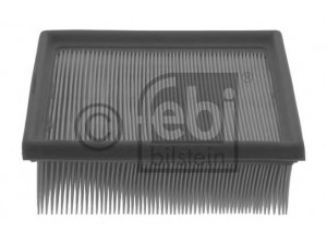 FEBI BILSTEIN 38878 oro filtras 
 Techninės priežiūros dalys -> Techninės priežiūros intervalai
71743887