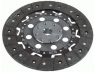 SACHS 1864 001 574 sankabos diskas
52104768AA, 052104768AA, 52104768AA
