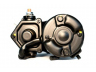 ARTEC 48213176 starteris 
 Elektros įranga -> Starterio sistema -> Starteris
28100-45061, 28100-54010, 28100-54011