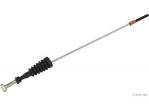 MAGNETI MARELLI 600000116010 trosas, stovėjimo stabdys
46410-12190