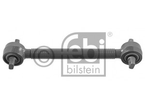 FEBI BILSTEIN 39348 vikšro valdymo svirtis
395 350 11 06, 395 350 12 06, 659 350 09 06