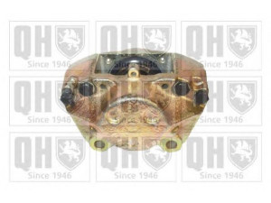 QUINTON HAZELL QBS2648 stabdžių apkaba 
 Dviratė transporto priemonės -> Stabdžių sistema -> Stabdžių apkaba / priedai
001 421 3798, 001 421 7898, 001 421 8798