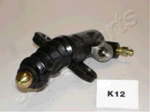 JAPANPARTS CY-K12 darbinis cilindras, sankaba 
 Sankaba/dalys -> Sankabos valdymas -> Vykdomasis cilindras
0K201-41-920