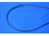 PARTS-MALL PTA-039 sankabos trosas
437405H410
