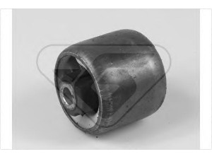HUTCHINSON 560345 stebulės laikiklio įvorė 
 Ašies montavimas/vairavimo mechanizmas/ratai -> Ašies atrama/ašies korpusas/ašies montavimas -> Pasukamojo veleno sujungimas
1 016 439, 96FB5K653CA