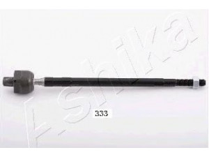 ASHIKA 103-03-332R vidinė skersinė vairo trauklė 
 Vairavimas -> Vairo mechanizmo sujungimai
NC10-32-240A, NC1032240