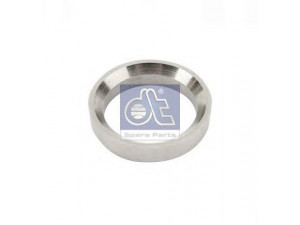 DT 2.10616 vožtuvo lizdas
466266