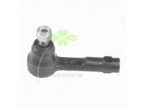 KAGER 43-0135 skersinės vairo trauklės galas 
 Vairavimas -> Vairo mechanizmo sujungimai
48521-G5101, 48521-G5125