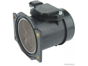MAGNETI MARELLI 600000179210 oro masės jutiklis
22680-2J200