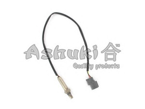 ASHUKI 9200-49024 lambda jutiklis 
 Išmetimo sistema -> Lambda jutiklis