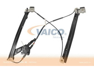 VAICO V25-0559 lango pakėliklis 
 Vidaus įranga -> Elektrinis lango pakėliklis
1 320 840, 1 417 698, 1417698, 1S71F23201BS
