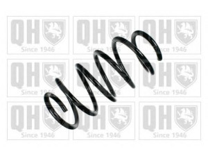 QUINTON HAZELL QCS5388 spyruoklė 
 Pakaba -> Spyruoklės
312 248, 93177653