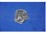 PARTS-MALL PXMSA-0342 stūmoklis
2341042521