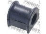FEBEST TSB-030 skersinio stabilizatoriaus įvorių komplektas 
 Ašies montavimas/vairavimo mechanizmas/ratai -> Stabilizatorius/fiksatoriai -> Sklendės
48815-20030, 48815-42040