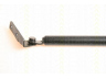 TRISCAN 8710 69208 dujinė spyruoklė, bagažinė 
 Priedai -> Bagažinė/pakrovimo skyrius
81850-63G00-000, 81850-63G00-X10