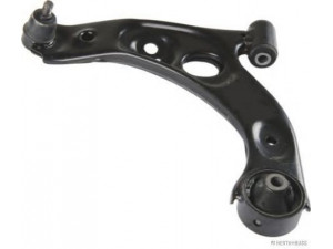 MAGNETI MARELLI 600000153800 vikšro valdymo svirtis
48069-B2010, 48069-B2010-000, 48069-B2050