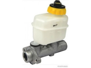 MAGNETI MARELLI 600000068720 pagrindinis cilindras, stabdžiai
427238