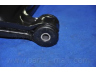 PARTS-MALL PXCAC-007LL vikšro valdymo svirtis
96261099, 96378347, 96378347D, 96423220