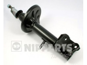 NIPPARTS J5520304G amortizatorius 
 Pakaba -> Amortizatorius
0K9A028700A, 0K9A028900A, 0K9A128900A