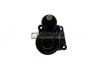 AUTOELECTRO AEY2432 starteris 
 Elektros įranga -> Starterio sistema -> Starteris
04727314AA, 04727314AB, 4727314AA