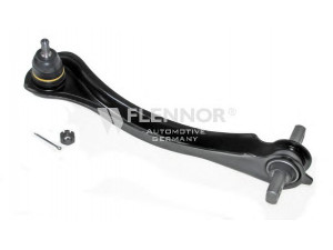 FLENNOR FL521-F vikšro valdymo svirtis 
 Ašies montavimas/vairavimo mechanizmas/ratai -> Valdymo svirtis/pasukamosios svirties sujungimas -> Vairo trauklės (valdymo svirtis, išilginis balansyras, diago
52400-SM1-033, 52400-SM4-033, 52400-SM4-A04
