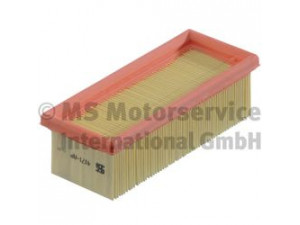 KOLBENSCHMIDT 50014171 oro filtras 
 Techninės priežiūros dalys -> Techninės priežiūros intervalai
16546-00QAL, 82 00 104 272, 16546-00QAL