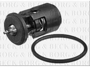 BORG & BECK BBT394 termostatas, aušinimo skystis 
 Aušinimo sistema -> Termostatas/tarpiklis -> Thermostat
032121110C, 032121113C
